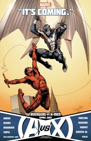 avengers-vs-x-men-20120112091209032_640w.jpg