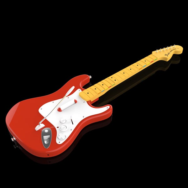 RB4-guitar_red.jpg