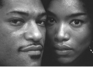 Angela+Basett+%2526+Laurence+Fishburne.jpg