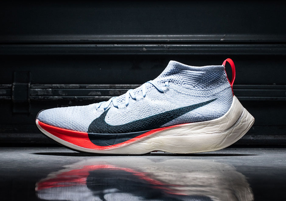 nike-zoom-vaporfly-elite-1.jpg