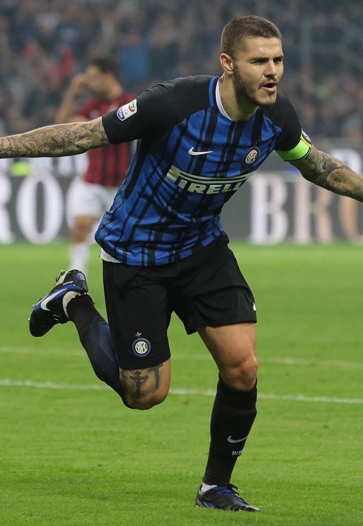 icardi-bs-16-10-17-min.jpg