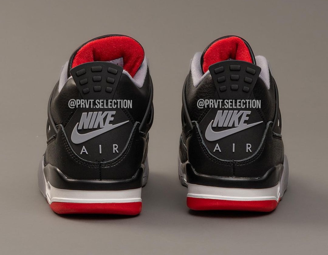 Air-Jordan-4-Bred-Reimagined-2024-FV5029-006-6.jpg