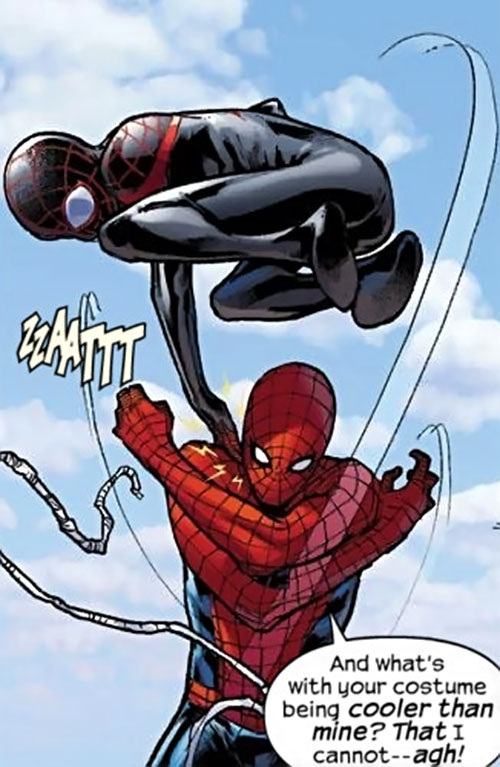 Ultimate-Spider-Man-Miles-Morales-Marvel-Comics-j.jpg