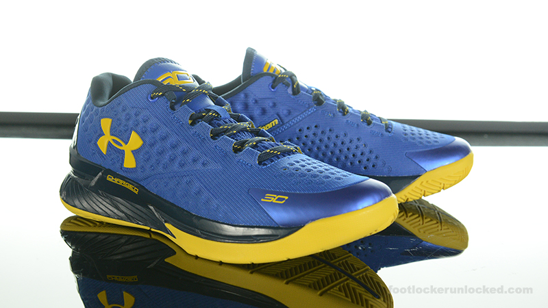 Foot-Locker-Under-Armour-Curry-One-Low-Home-1.jpg