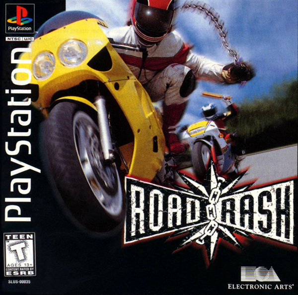 ps1_road_rash-120314.jpg