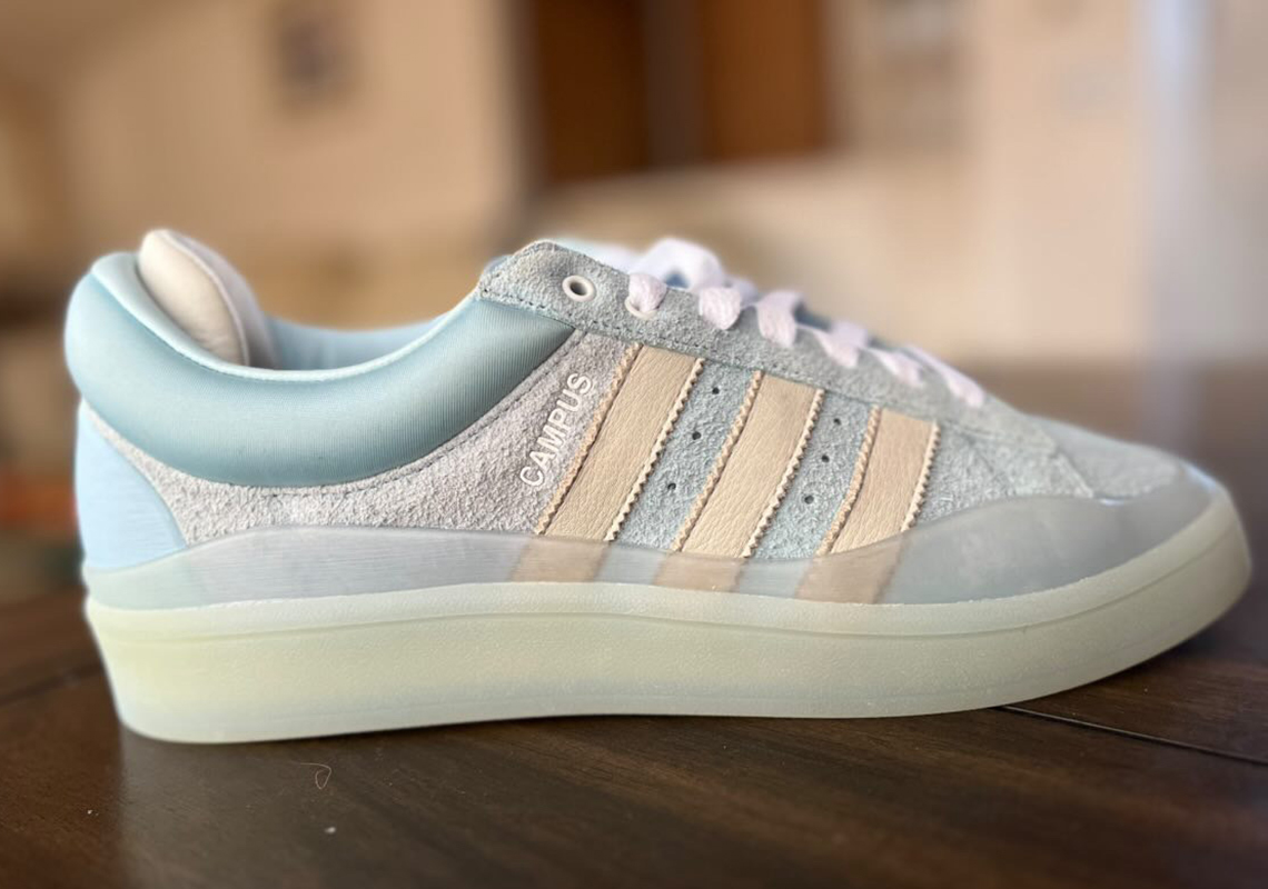 bad-bunny-adidas-campus-light-blue-1.jpg