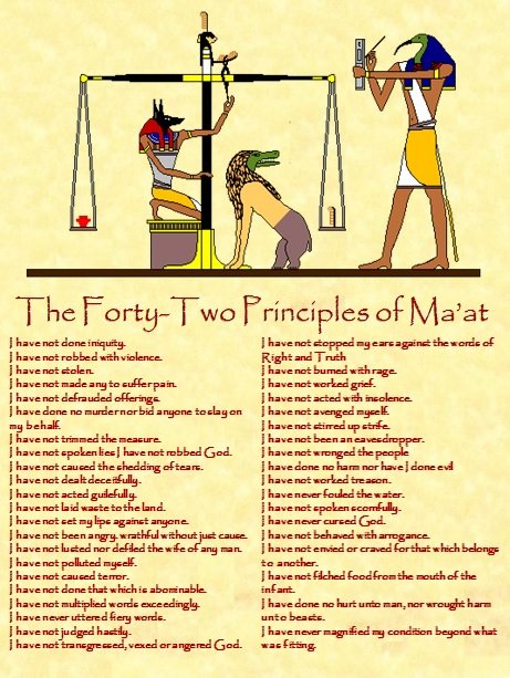 42principlesofmaat.jpg