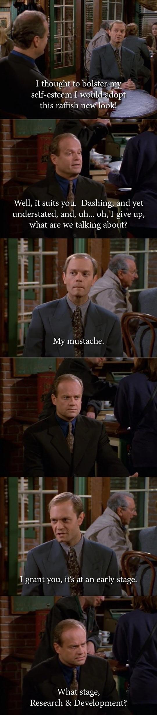 funny-Frasier-mustache-brother-new-look-1.jpg