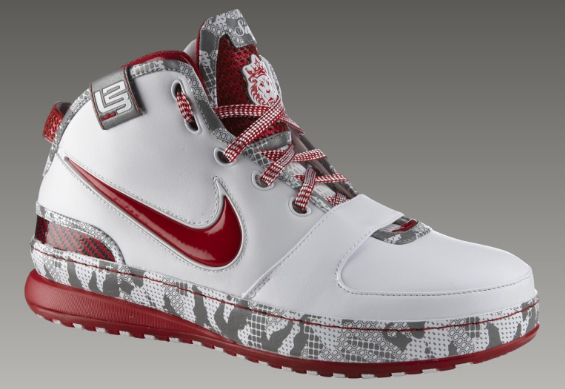 nike-zoom-lebron-vi-6-home-1.jpg