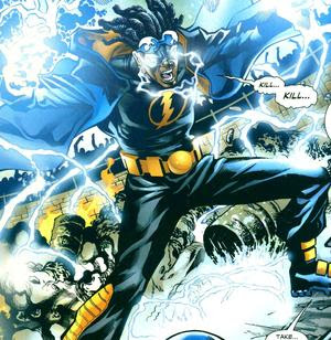 Static+Shock.jpg