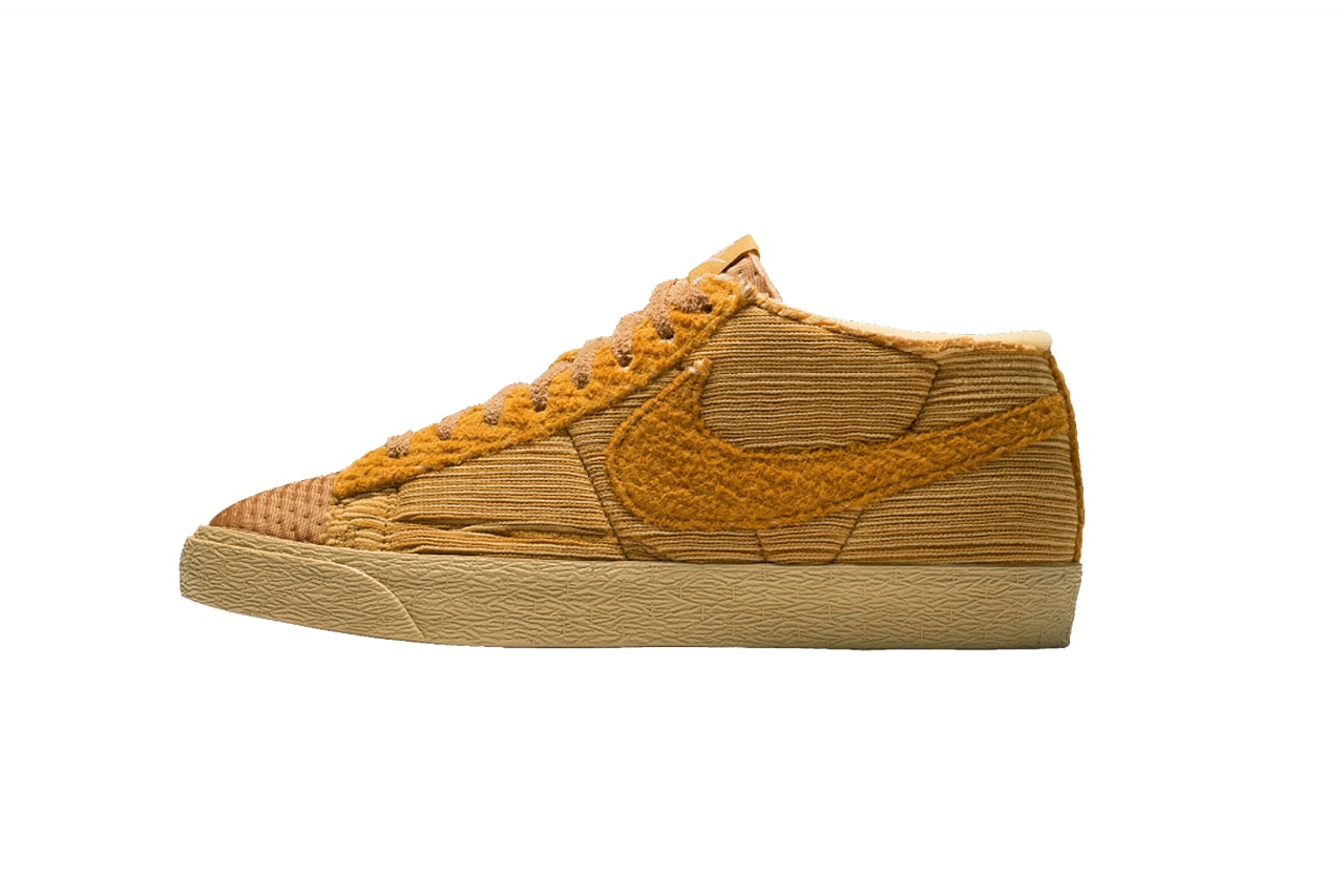 https%3A%2F%2Fhypebeast.com%2Fimage%2F2019%2F08%2Fcactus-plant-flea-market-nike-sb-blazer-low-collab-release-7.jpg