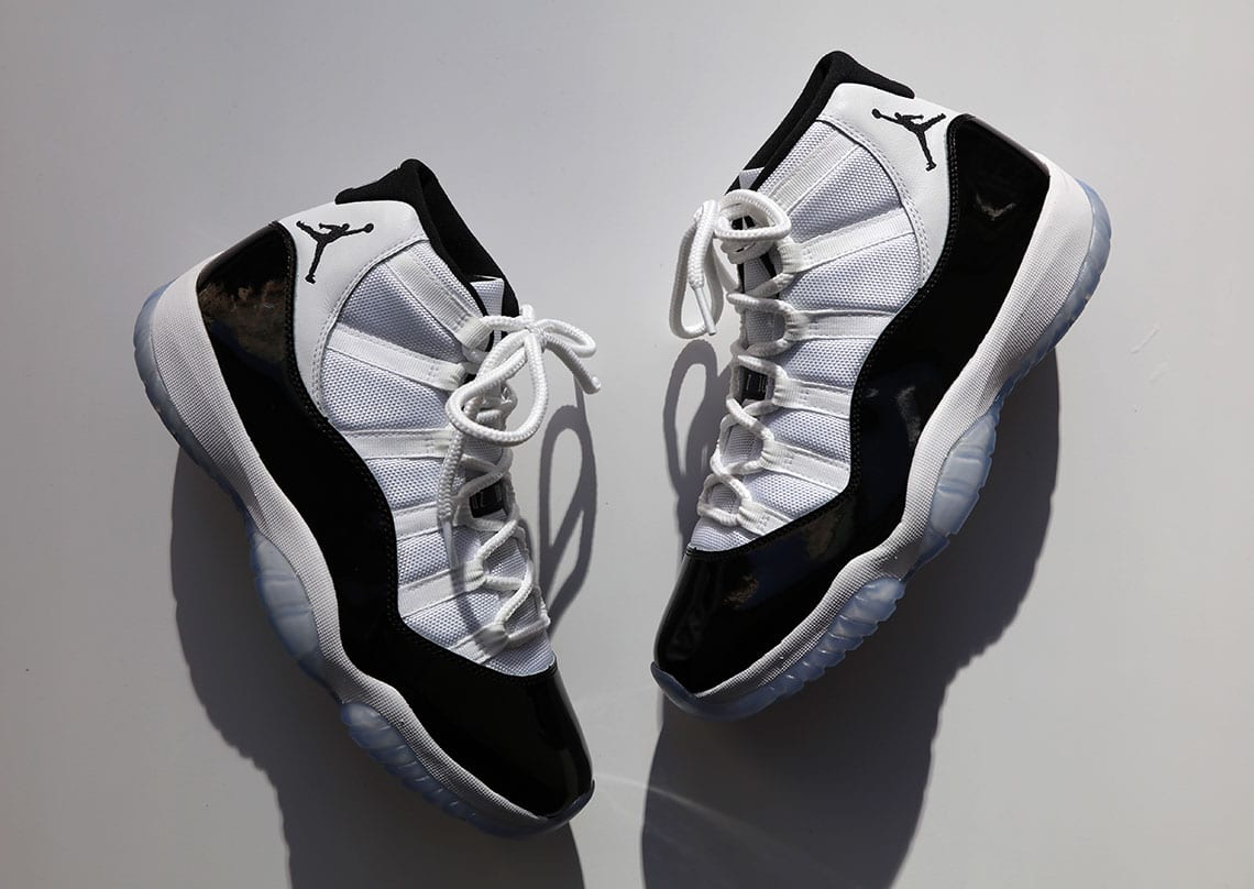 air-jordan-11-concord-december-8-02.jpg