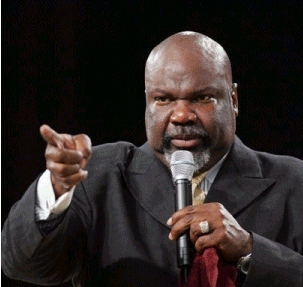 td-jakes2.jpg