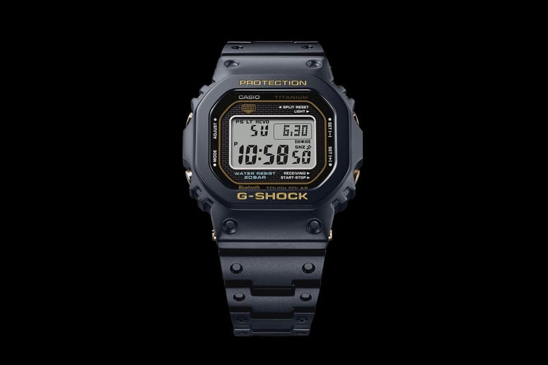 casio-g-shock-5000-1.jpg