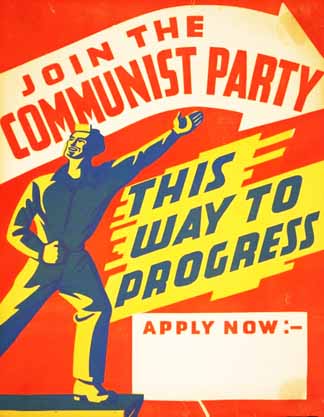 04a-communist-party-poster.jpg