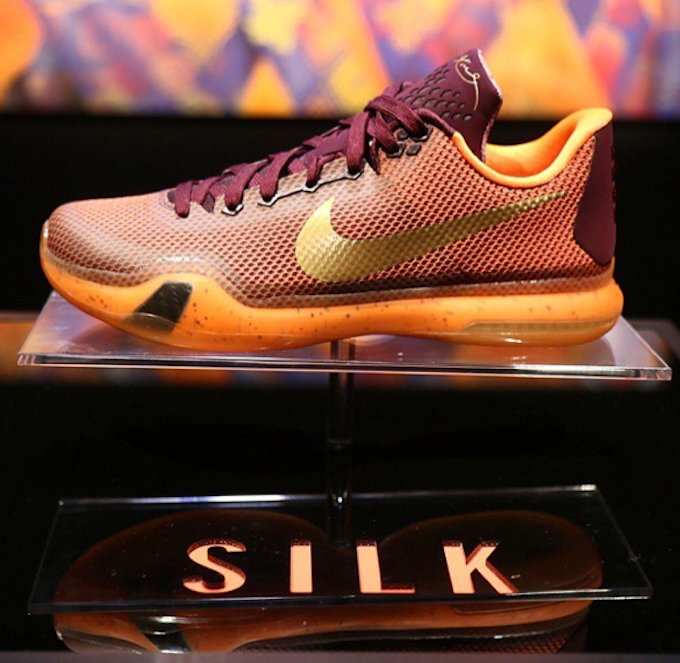 nike-kobe-x-silk-release-date.png