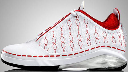 air-jordan-xx3-low-white-varsity-red-main.jpg