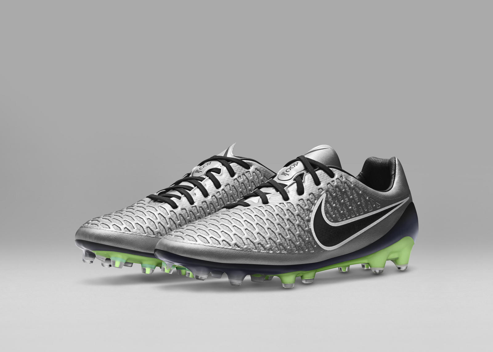 SP16_FB_LIQUID_CHROME_MAGISTA_OPUS_FG_649230_010_E_rectangle_1600.jpg