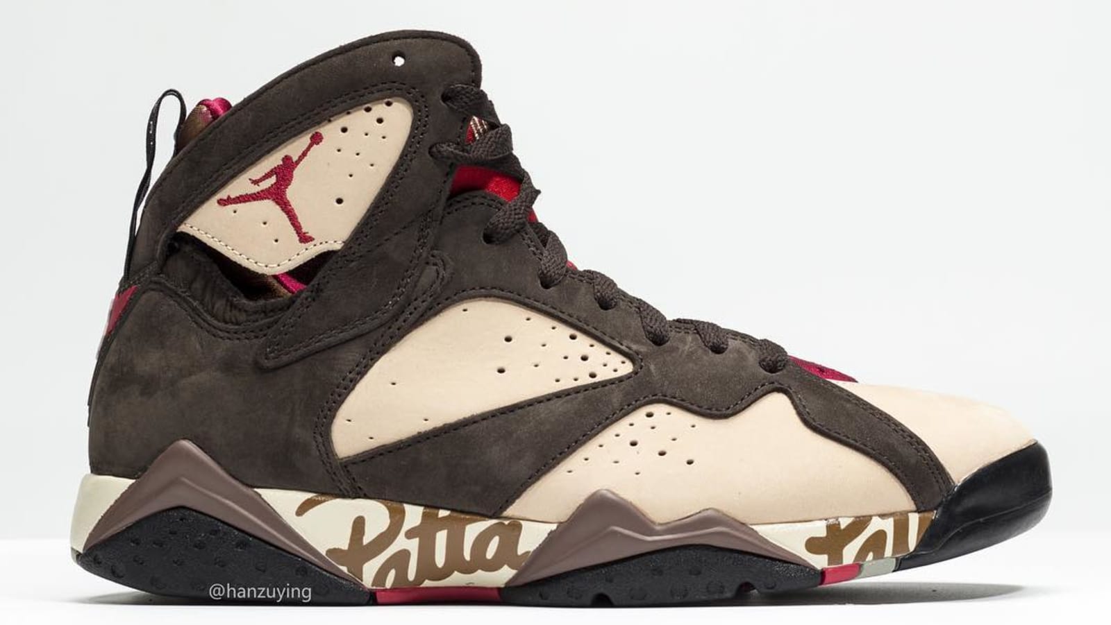 patta-air-jordan-7-sp-at3375-200-lateral