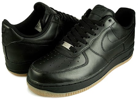 nike-air-force-1-low-black-gum-1.jpg