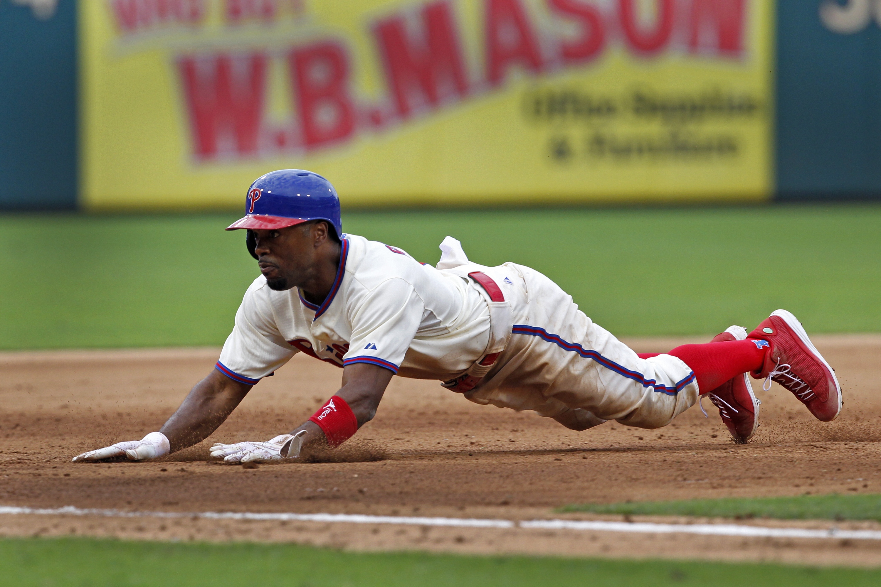 atlanta-braves-v-philadelphia-phillies-20130804-010242-581.jpg