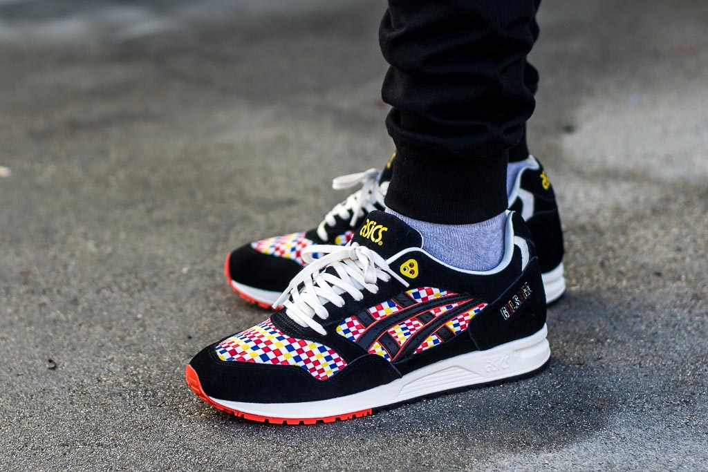 Size-x-Asics-Gel-Saga-Balloon-Fiesta-on-feet-wdywt.jpg