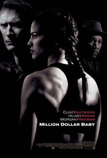 Million_Dollar_Baby_poster.jpg