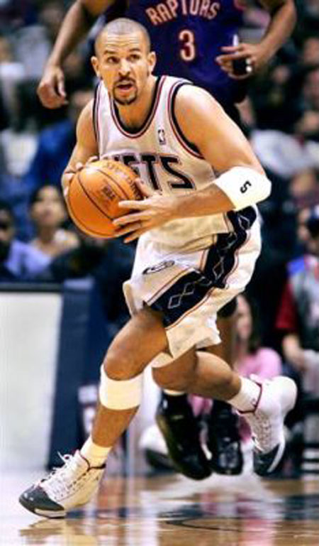 19-kidd-game.jpg