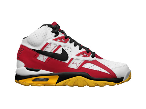 Nike-Air-Trainer-SC-High-(NFL-Chiefs)-Mens-Shoe-542054_116_A.jpg