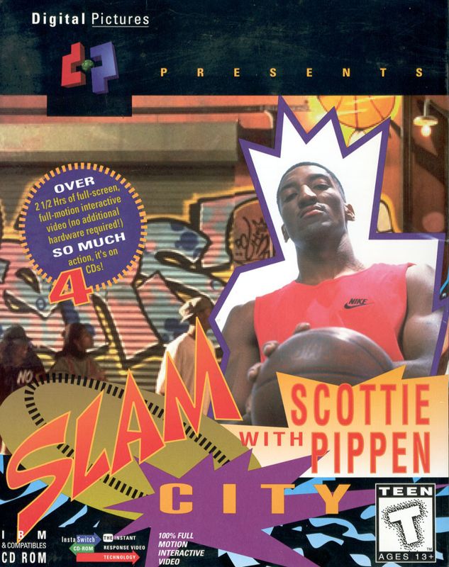 25480-slam-city-with-scottie-pippen-dos-front-cover.jpg