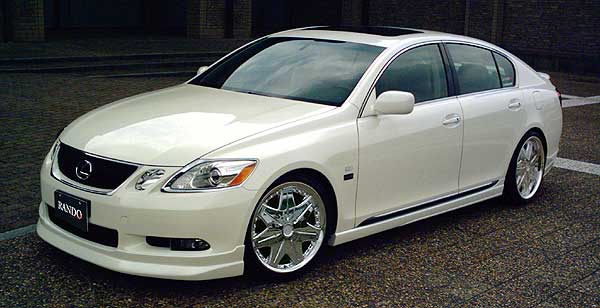 2-lexus-gs-6.jpg