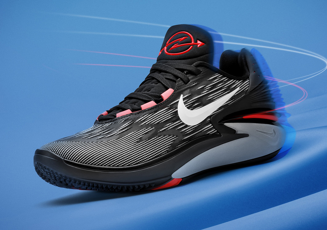 nike-zoom-gt-cut-2-officially-unveiled-2.jpg