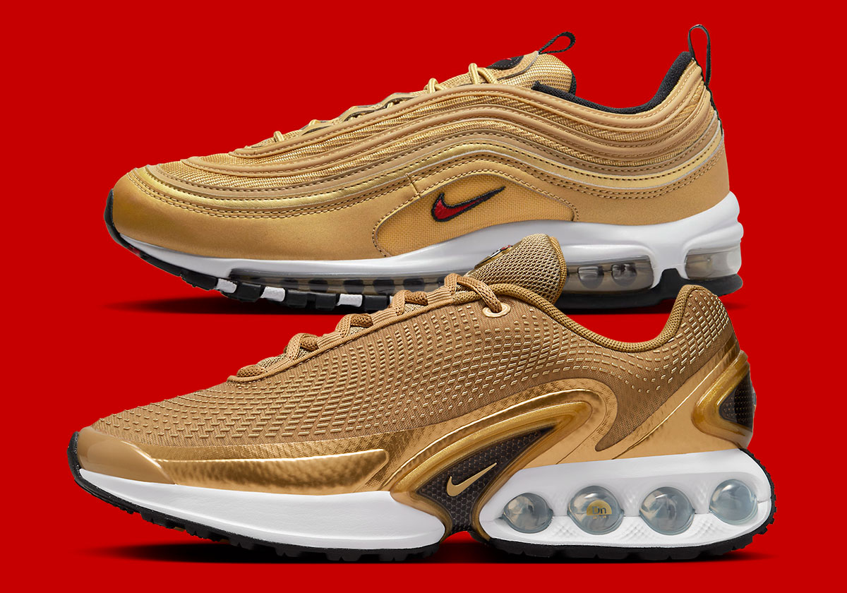 nike-air-max-dn-metallic-gold-hj9638-700-9.jpg