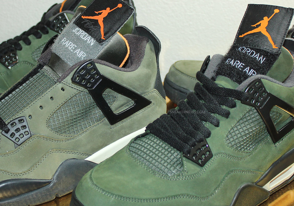 undftd-air-jordan-4-comparison-sample.jpg