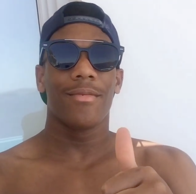 Martial-Thumbs-Up.png