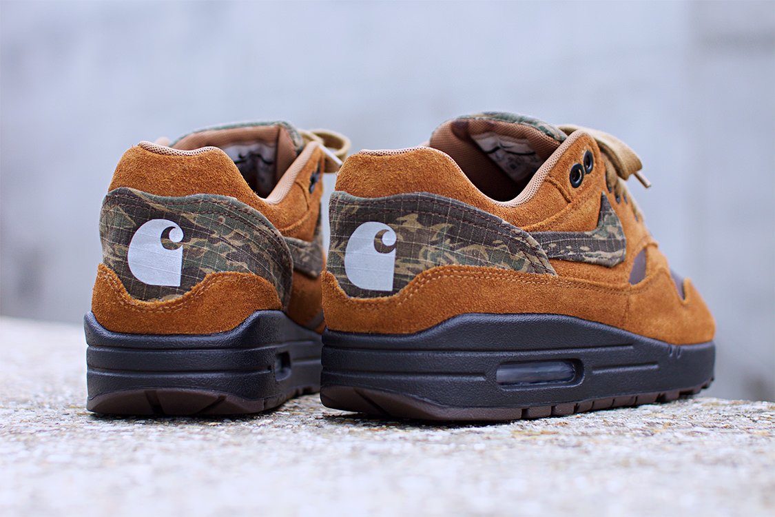 custom-carhartt-x-nike-air-max-2.jpg