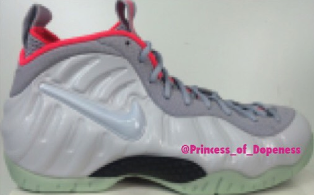 nike-air-foamposite-pro-pure-platinum-1.png