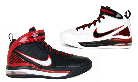 air-max-rise-brandon-roy-1.jpg