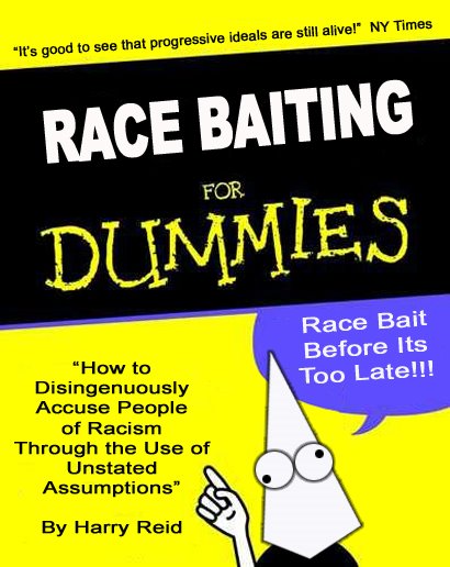 Race%2BBaiting%2Bfor%2BDummies.jpg