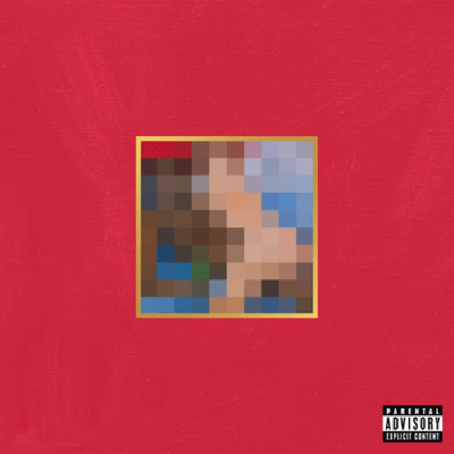 kanye-west-cover-blurred.gif