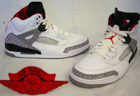 air-jordan-spizike-white-cement-debut-main.jpg