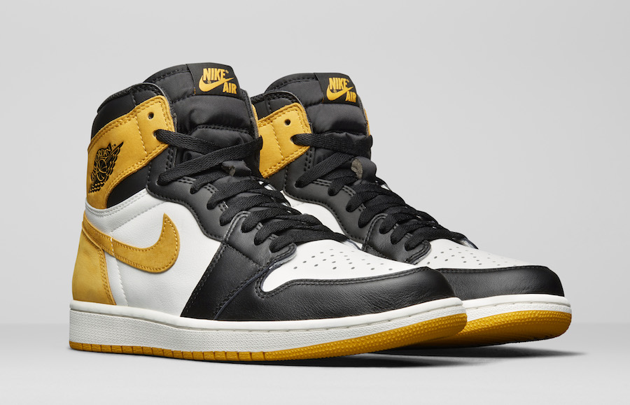 Air-Jordan-1-Yellow-Ochre-555088-109.jpg