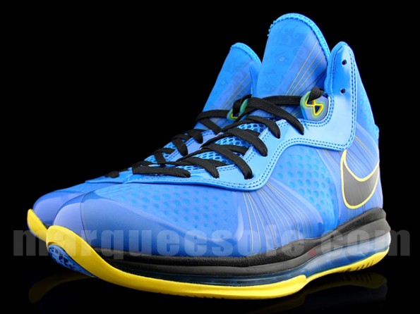 Nike-LeBron-8-V2-Entourage-5-595x446.jpg