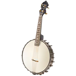 1920s_Ukulele_Banjo.png