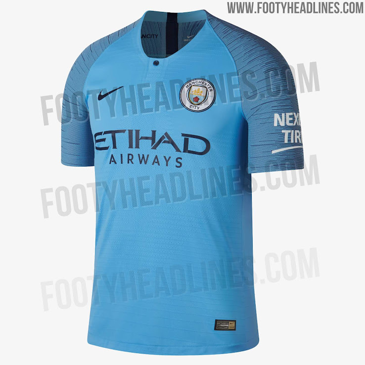 manchester-city-18-19-home-kit-11.jpg