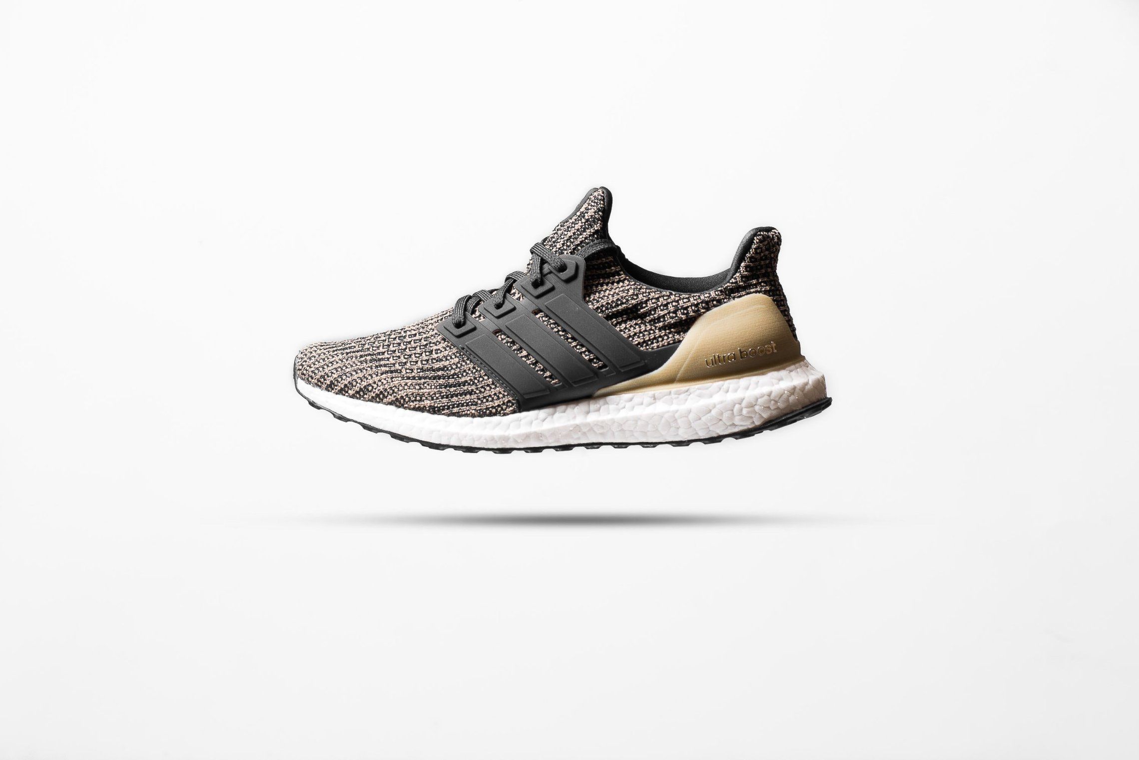 Adidas_ULTRABOOST_BB6170_Sneaker_Politics_4-2.jpg