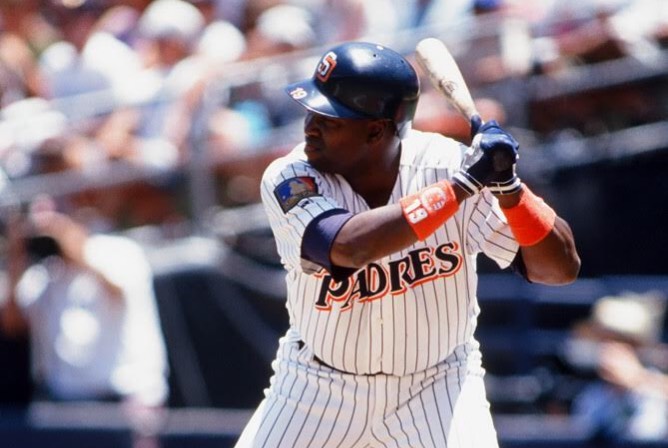 Tony-Gwynn-1994.jpg