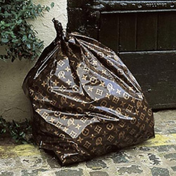 louis_vuitton_trash.jpg