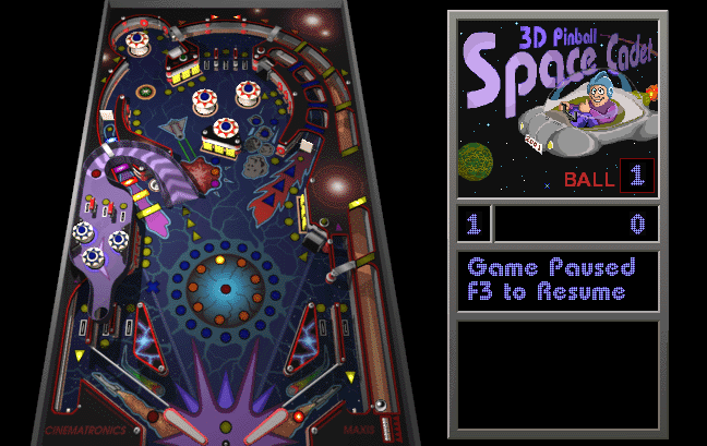 win9x-3d-pinball-space-cadet-screen.png