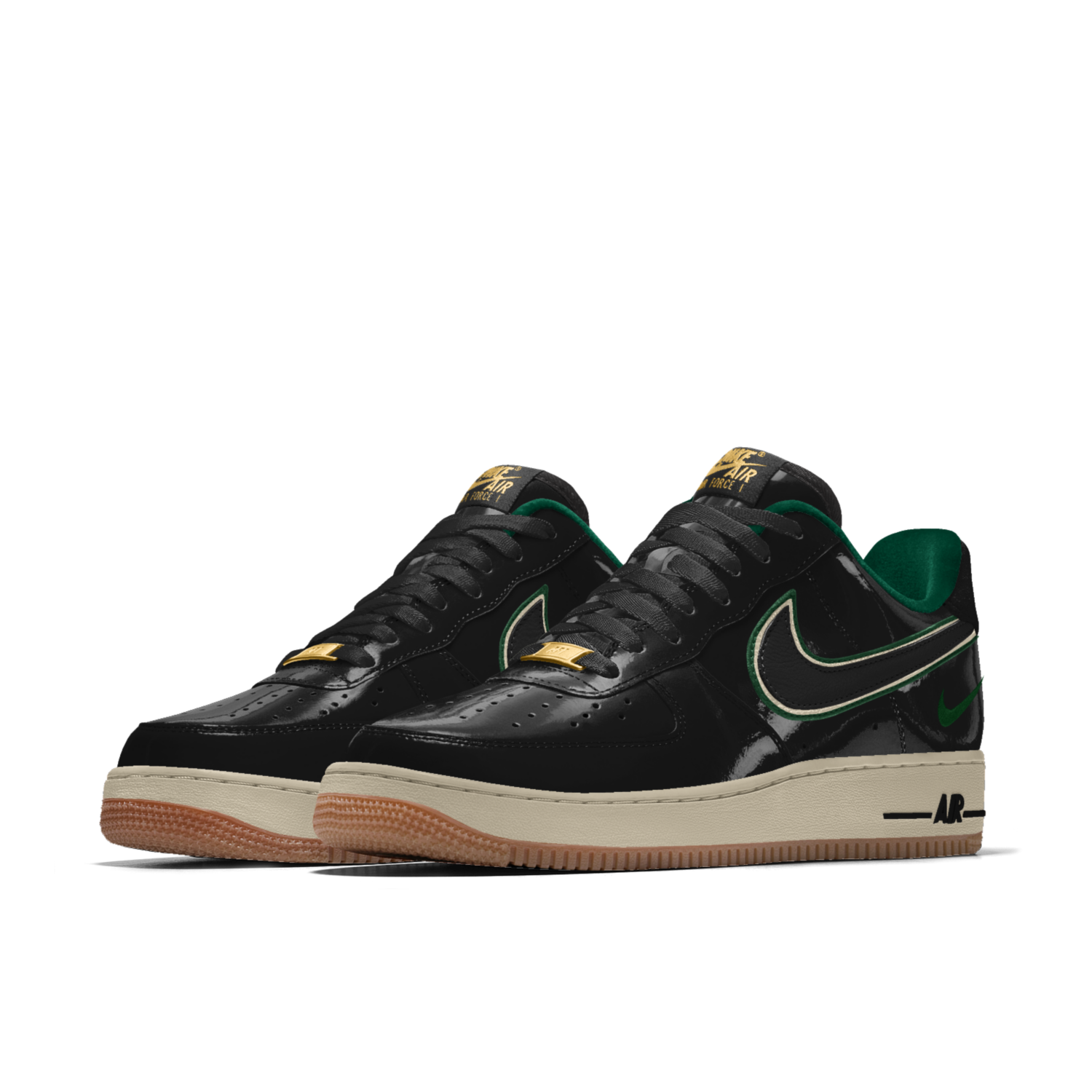 af1LowNigelHO18_v2